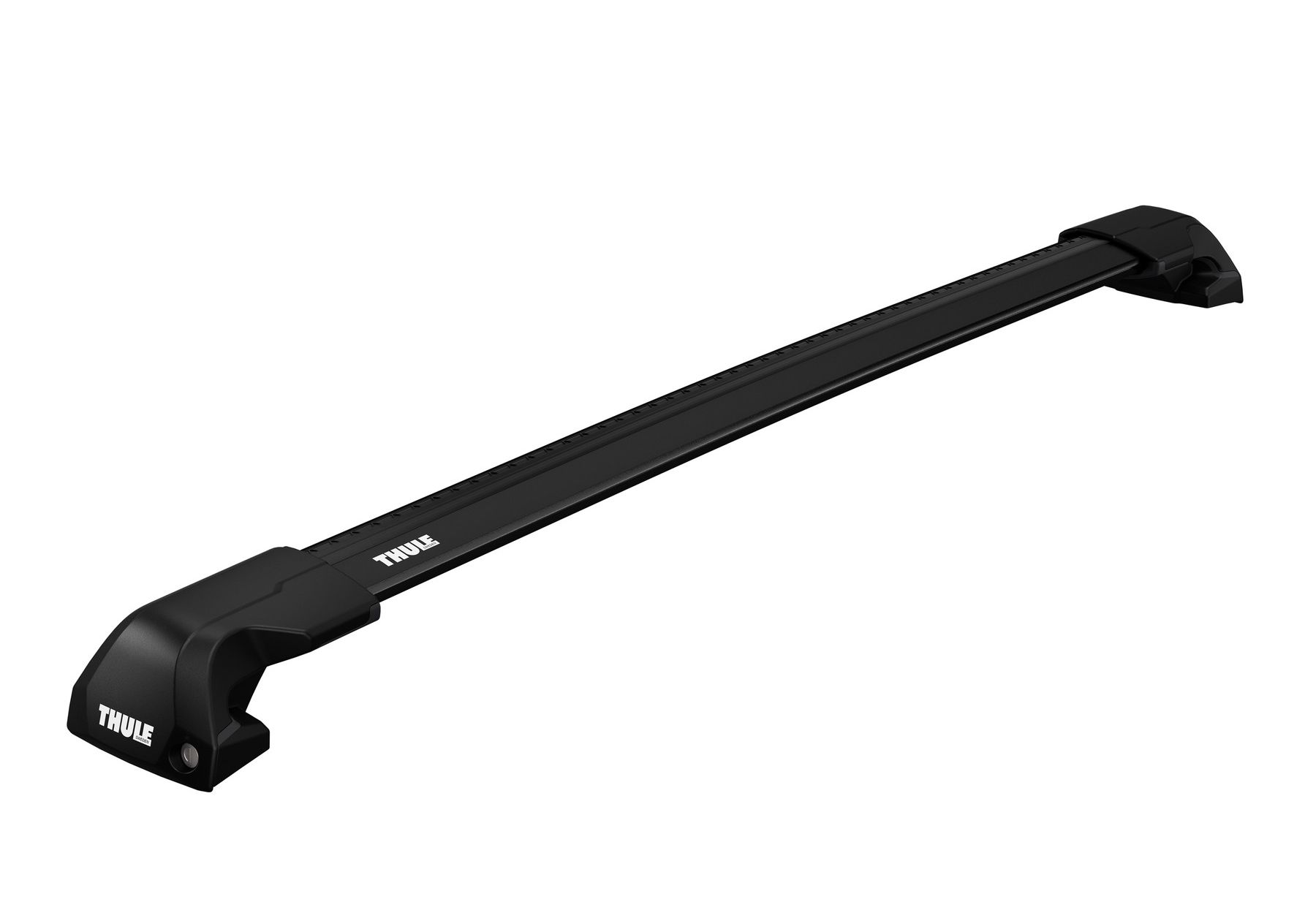 Thule roof rack mercedes glc deals