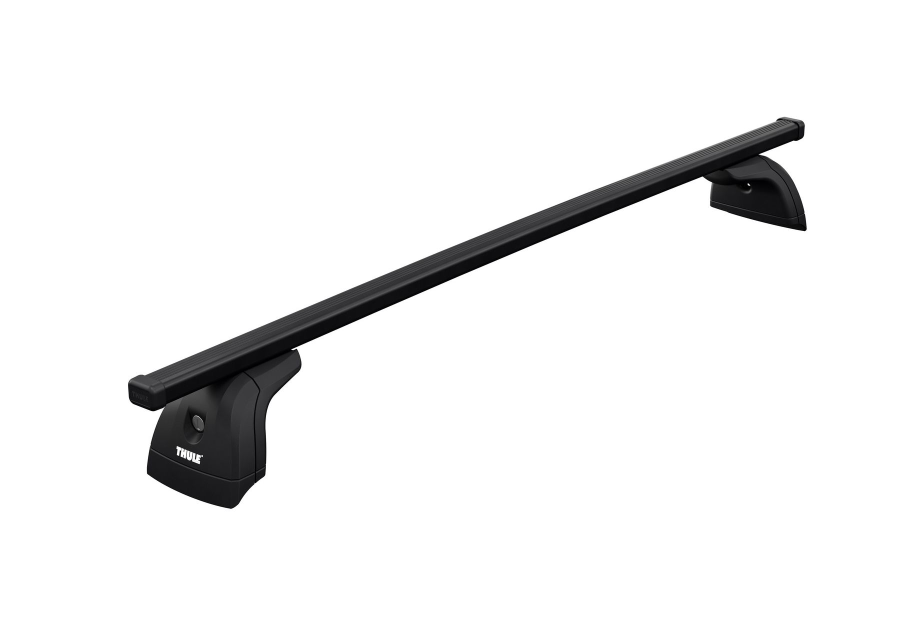 Amarok thule roof bars sales