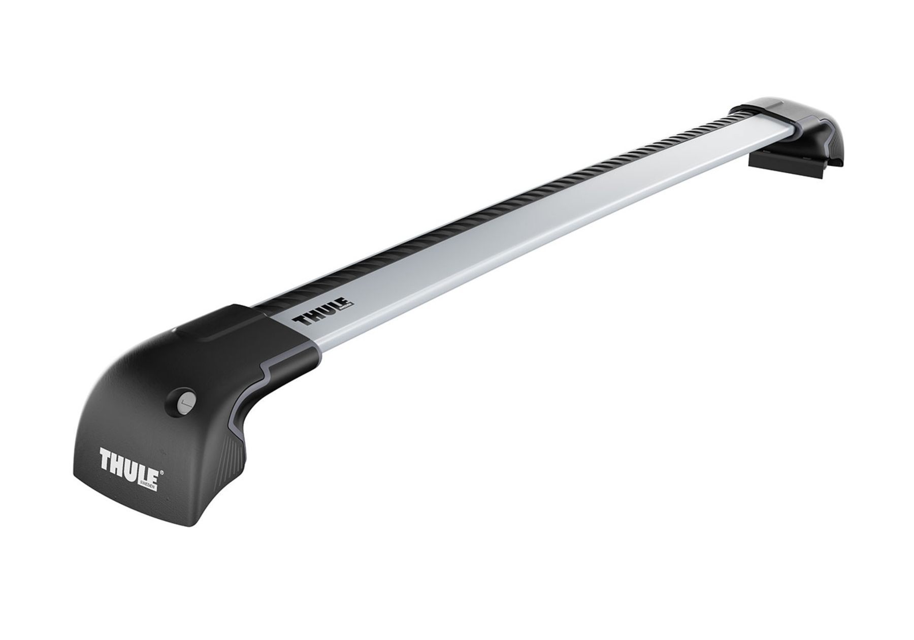 Thule hyundai online i30