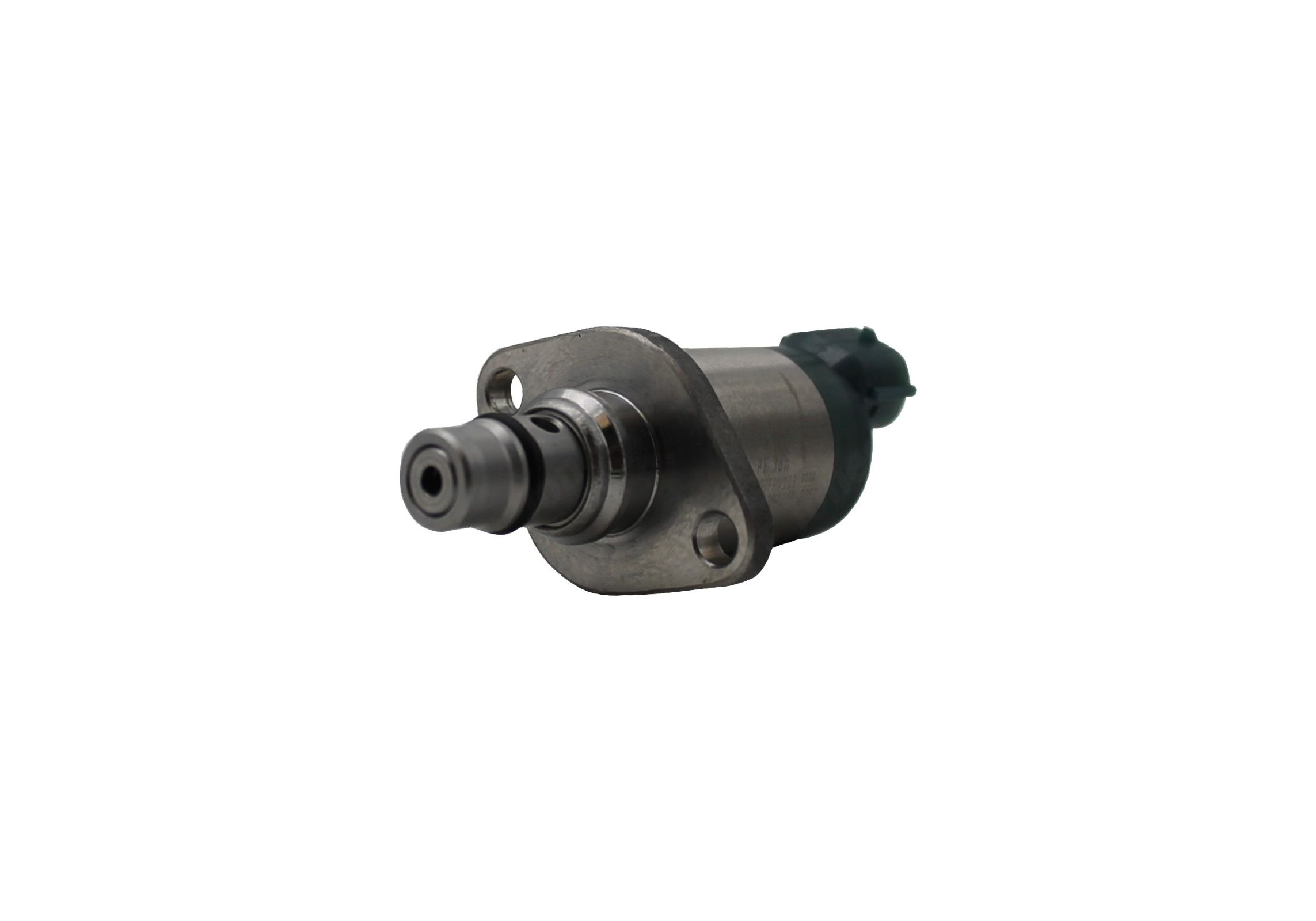 thumbnail image 2 of P4Y Fuel Regulator Suction Control Valve For Mazda 3 5 6 CX-3 CX-5 2.2 Skyactiv-D Diesel 2 of 5