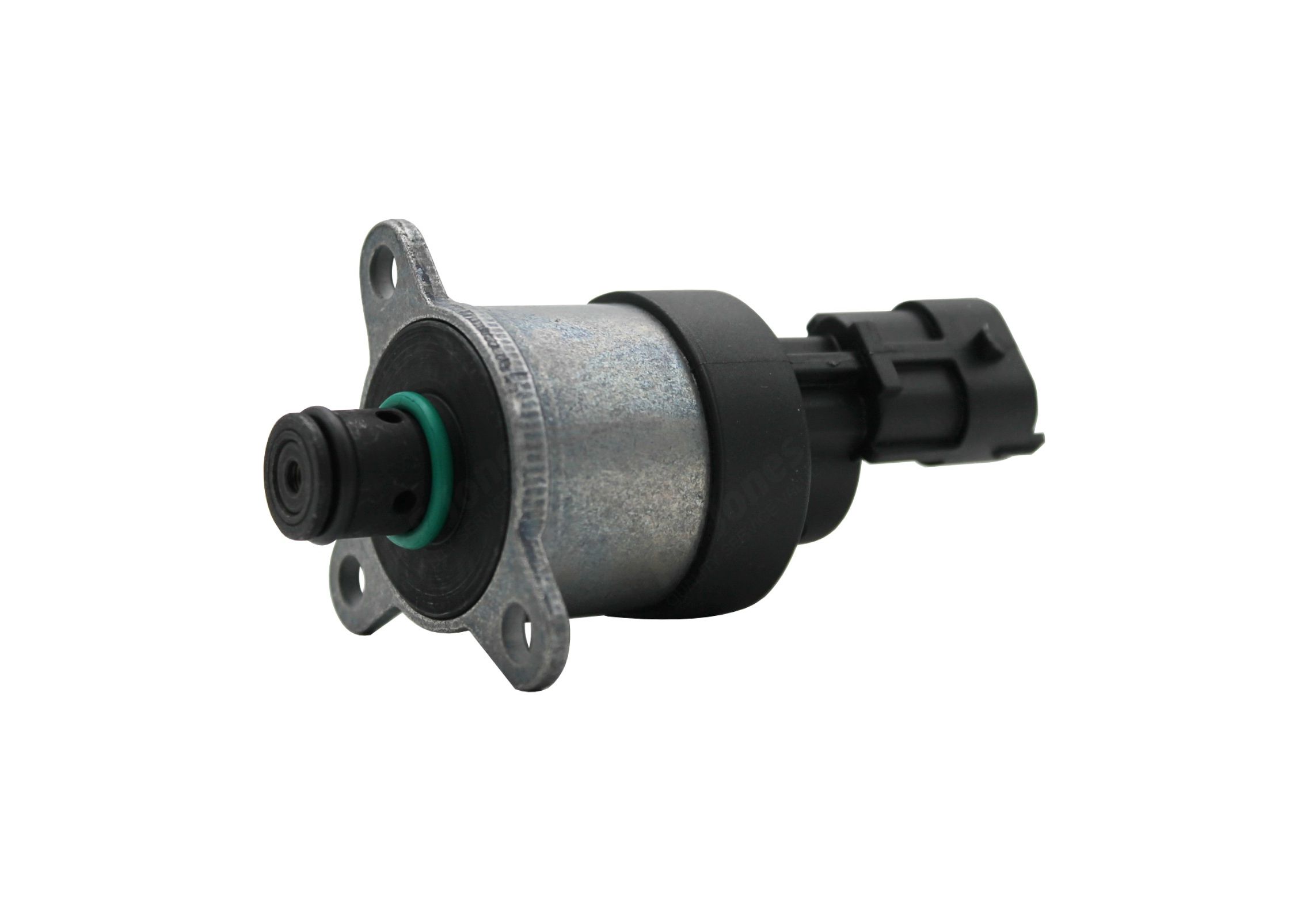 Bosch Metering Unit PFJFPV135