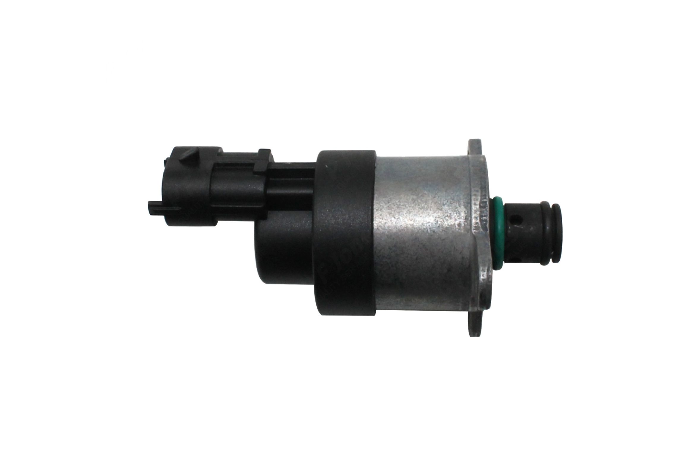 Bosch Metering Unit PFJFPV135