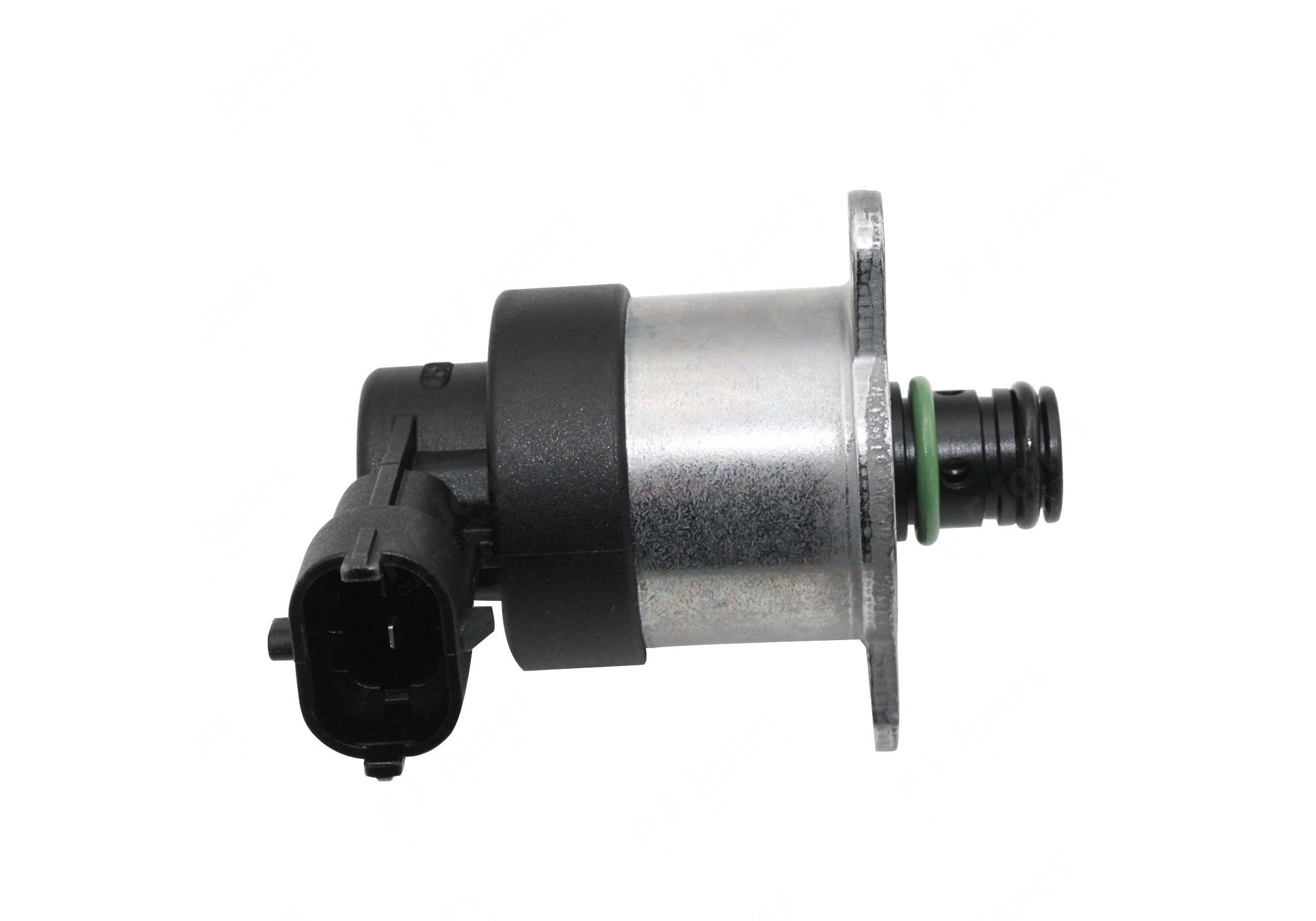 Bosch 0928400743 Metering Unit PFJFPV154