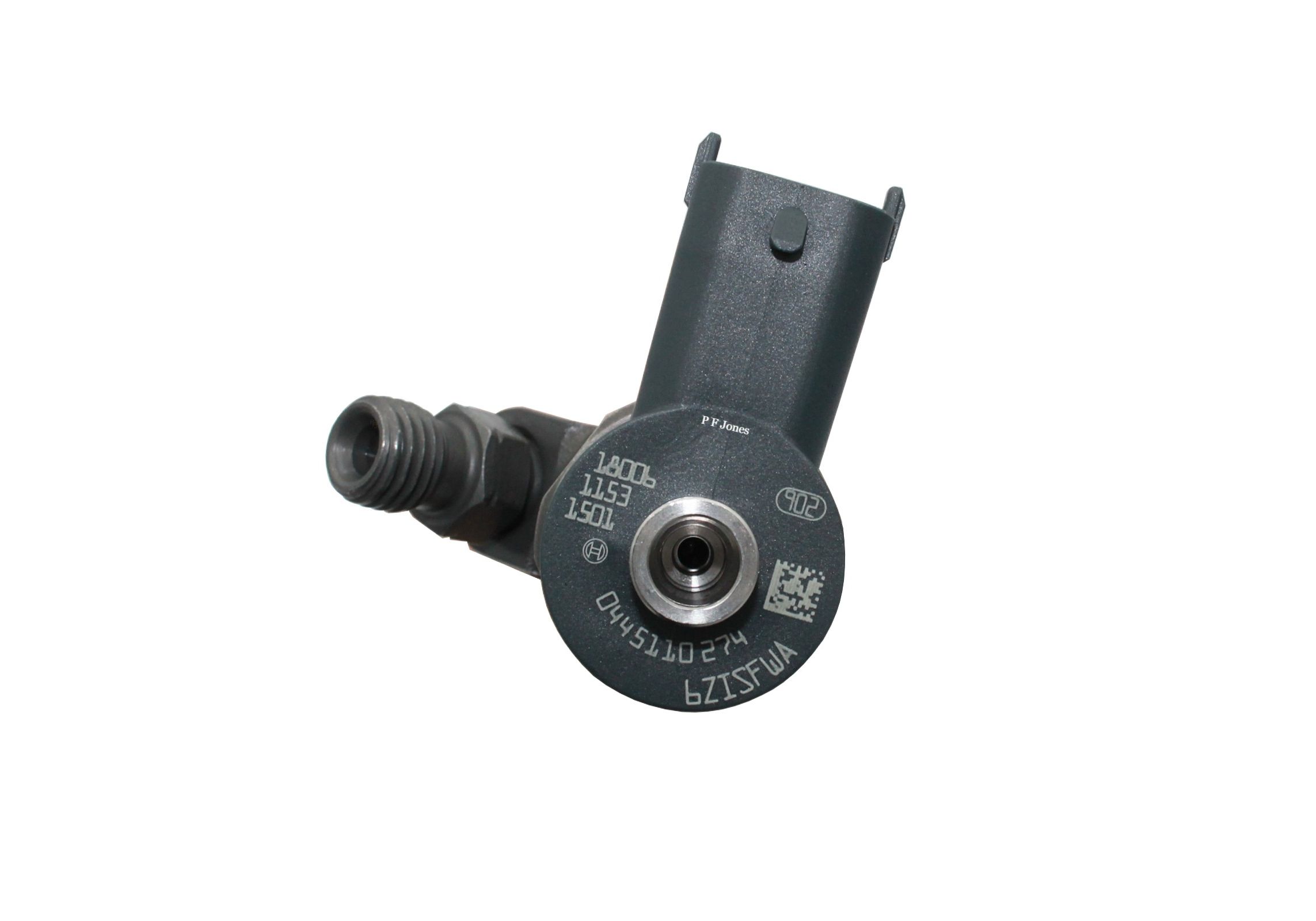 5484086 Water transfer tube - Cummins spare part | 777parts.com