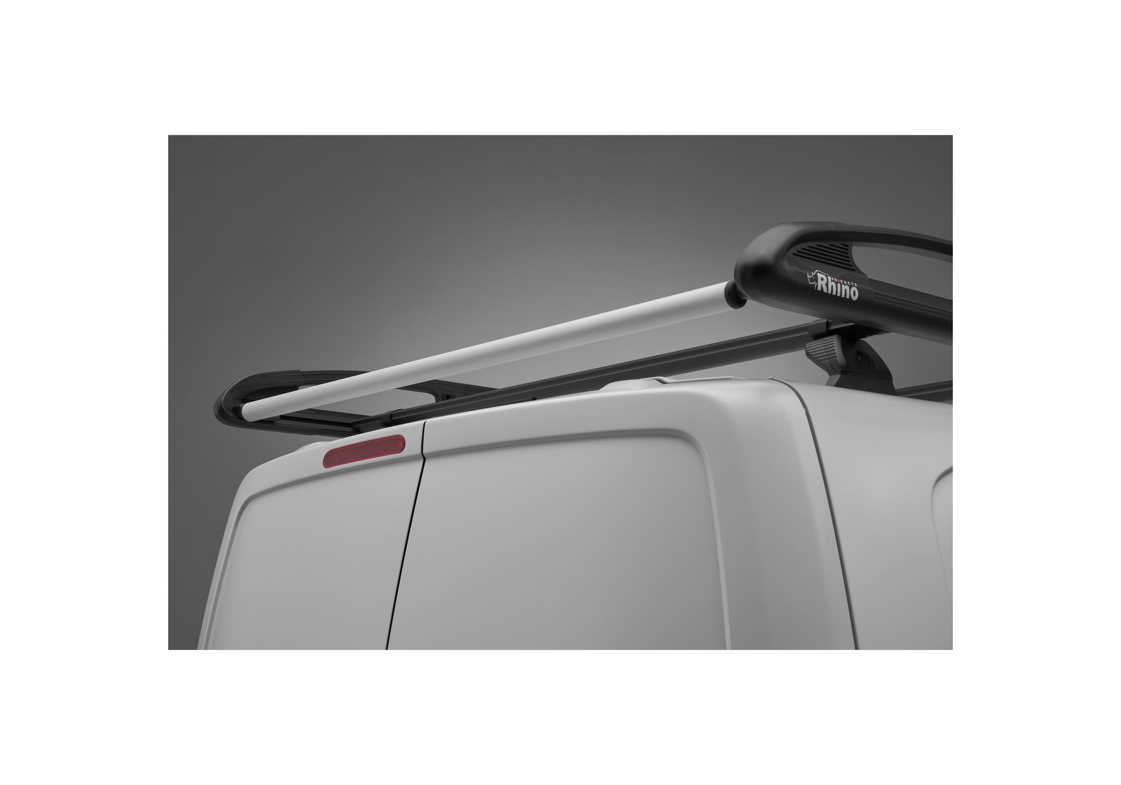 Ve roof racks discount