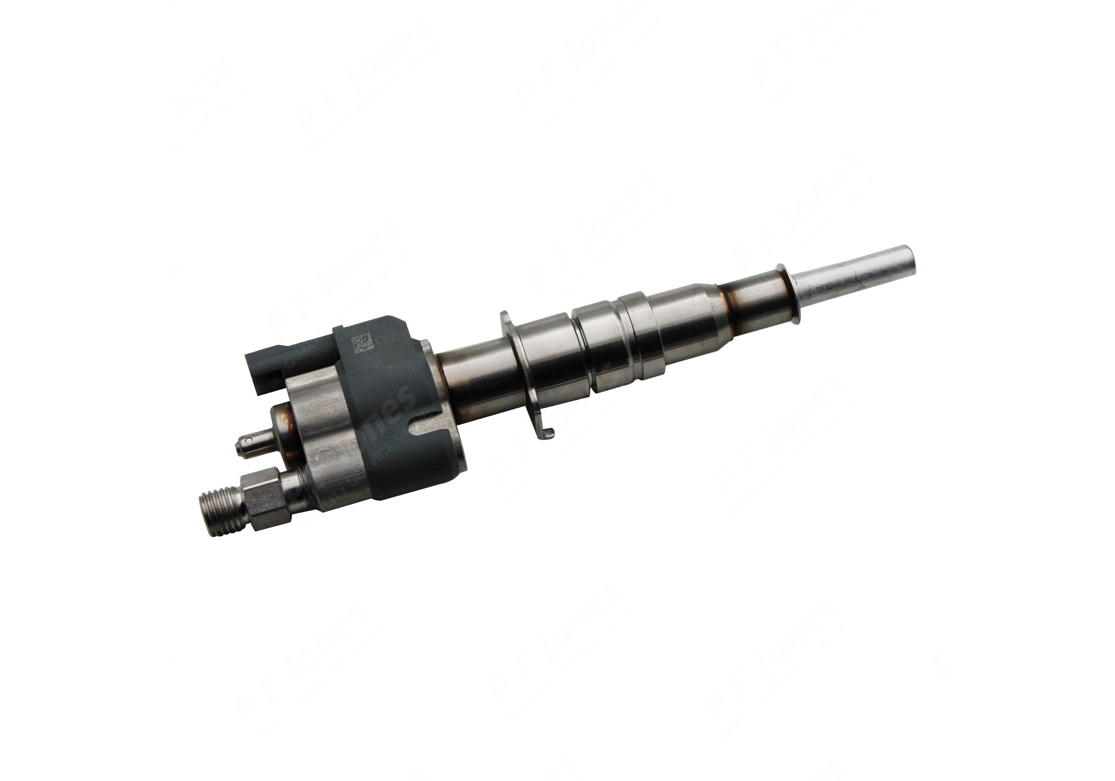 BMW 5 Series 3.0 2007-2013 New Continental / Vitesco Technologies Petrol  Injector A2C9521220280
