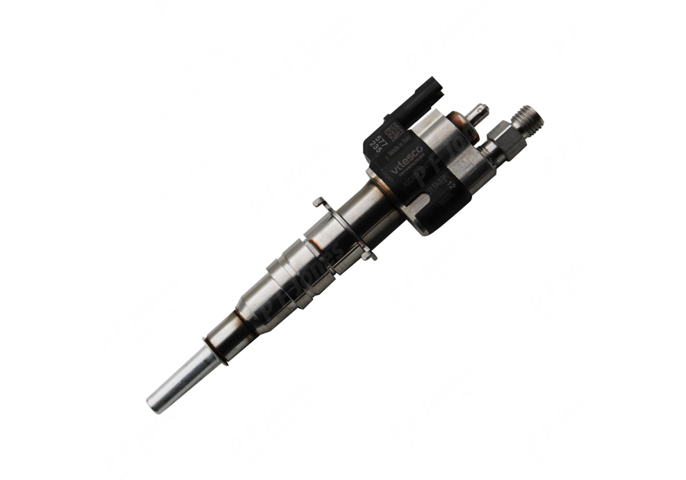 BMW X5 4.4 2009-2013 New Continental / Vitesco Technologies