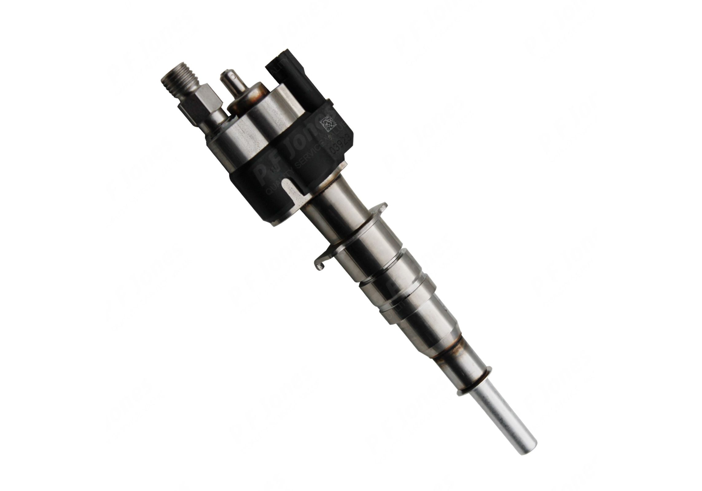 BMW 7 Series 6.0 2009-2015 New Continental / Vitesco Technologies 