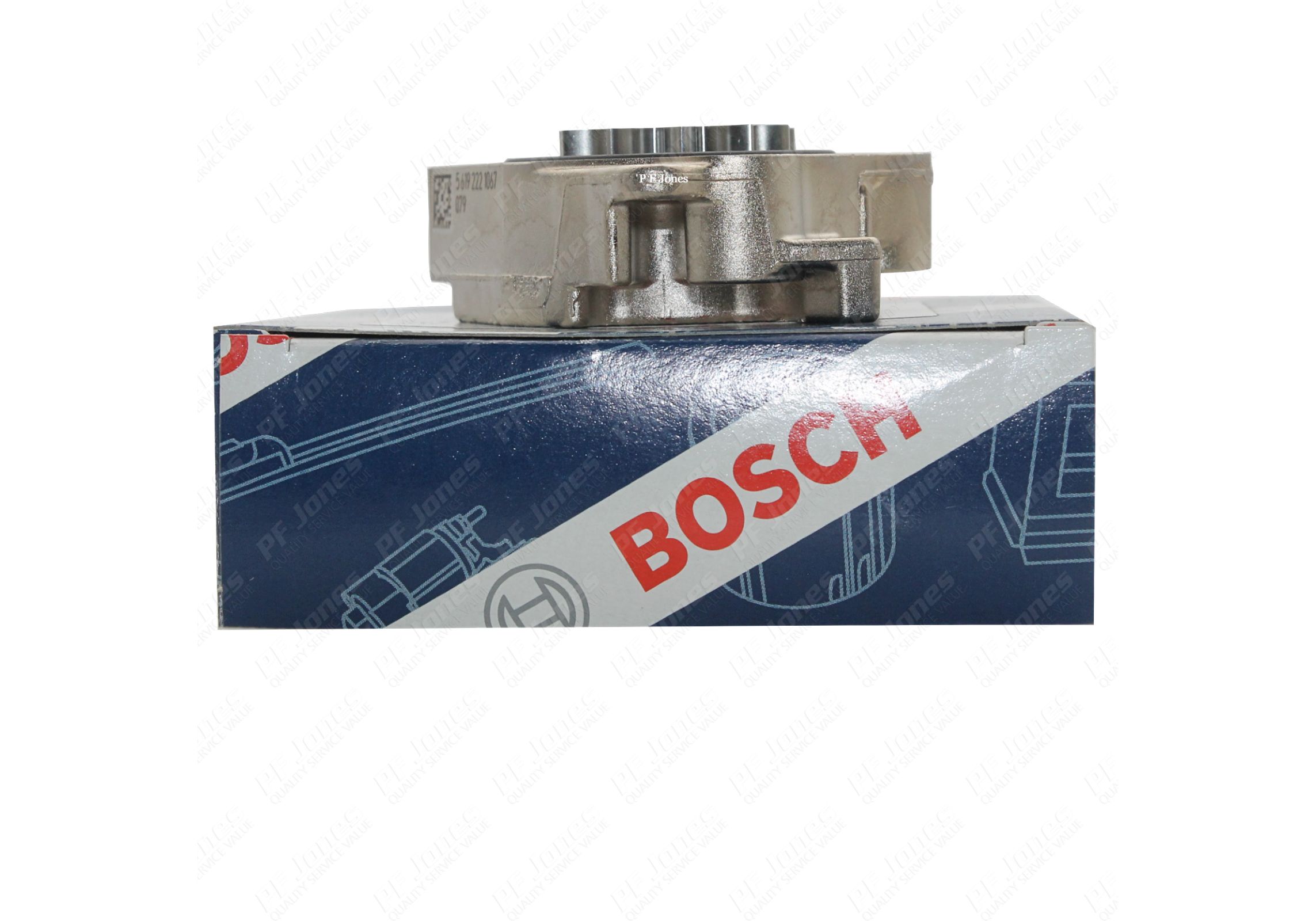 ghyリクエスト 1点 まとめ商品 Zx330-Zx330-3-Zx350-Zx360-