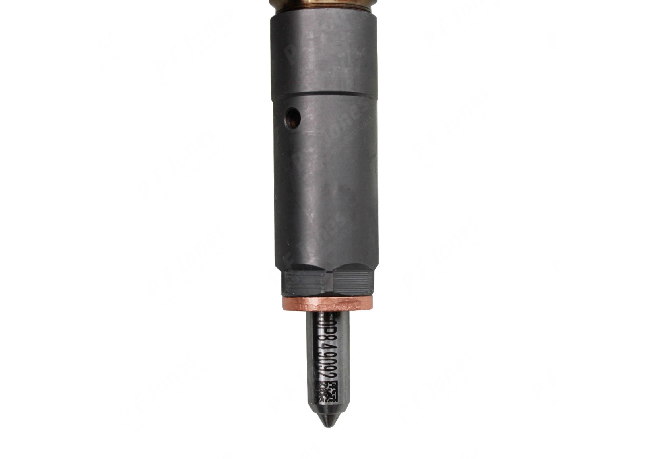 Perkins Tier 3 New PF Jones Diesel Injector PFJDI359