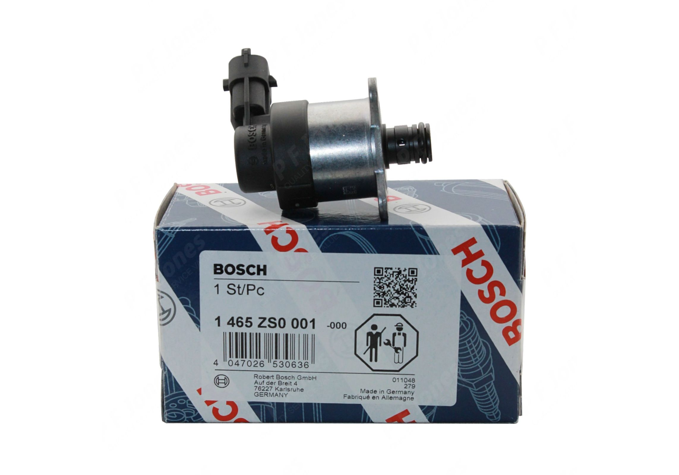 その他 m 1465ZS0081 BOSCH METERING UNIT SUIT CUMMINS (REPLACES
