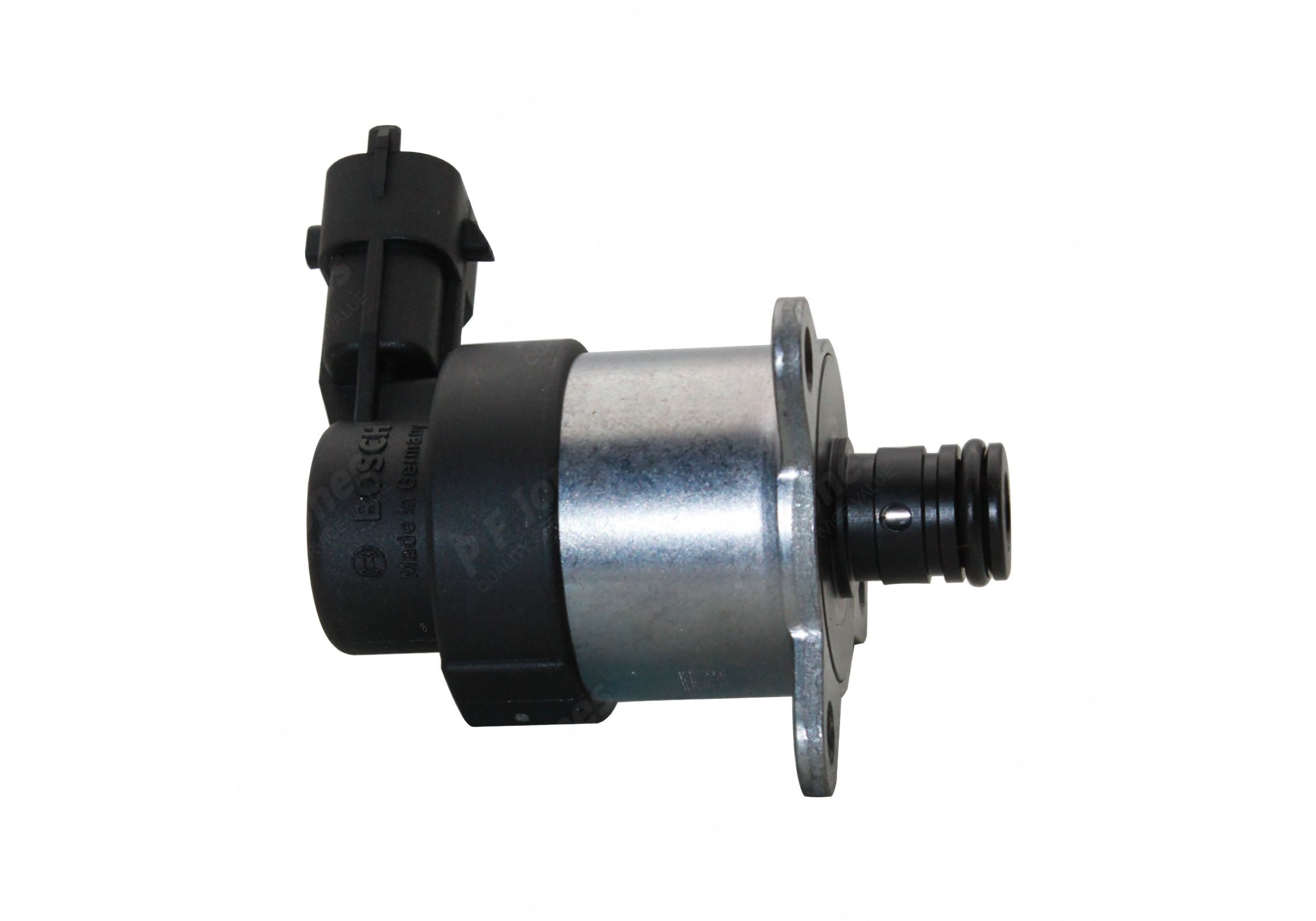 その他 M.Y Bosch 1465ZS0001 Metering Unit, 1465ZS0001, 0928400607