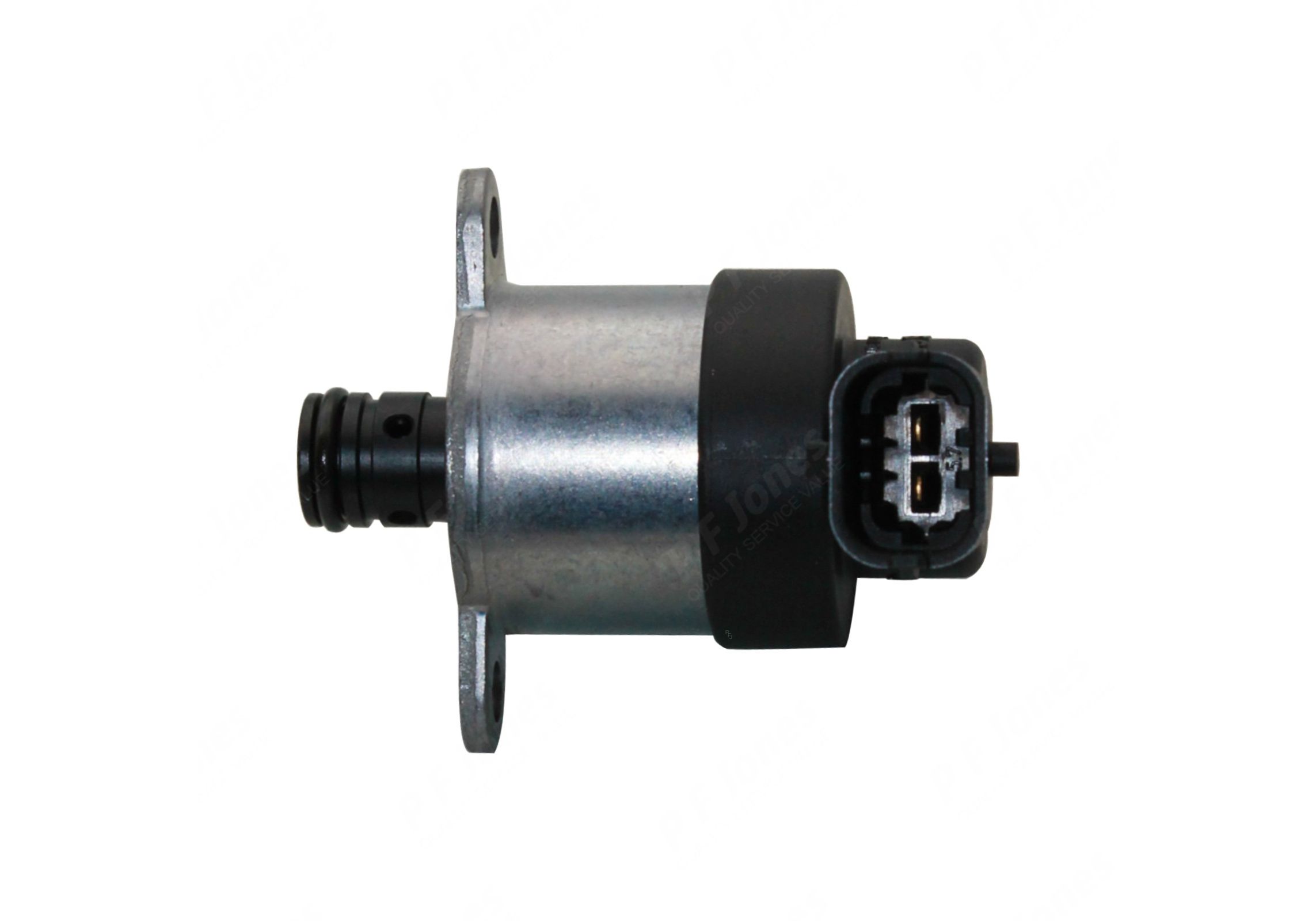 CiC　UR　04-006　ちぃのお給料 Fuel Pump Regulator Metering Control Valve 0928400689 for