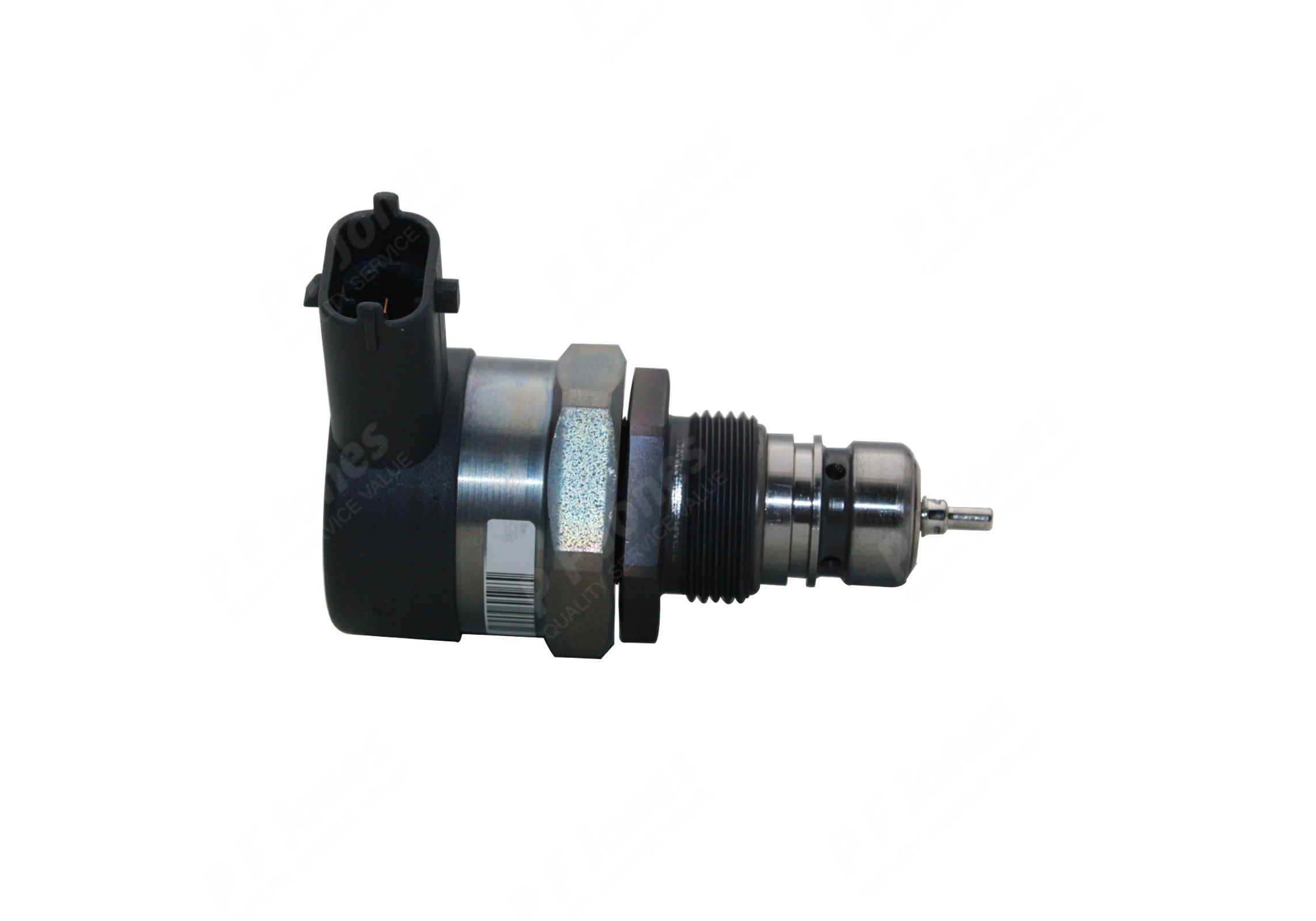 Regulateur De Pression BOSCH 0281006135