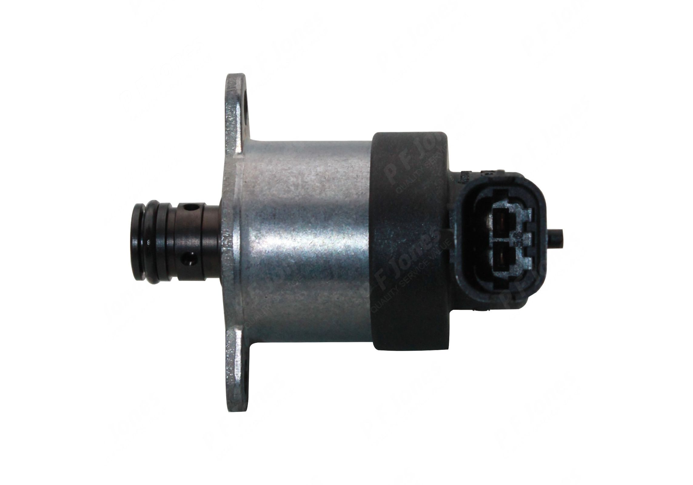 お取り置き　1474、1475、1477、1483 Amazon.com: Dishwasher Ball Holder Kit 8801349-77 Fits