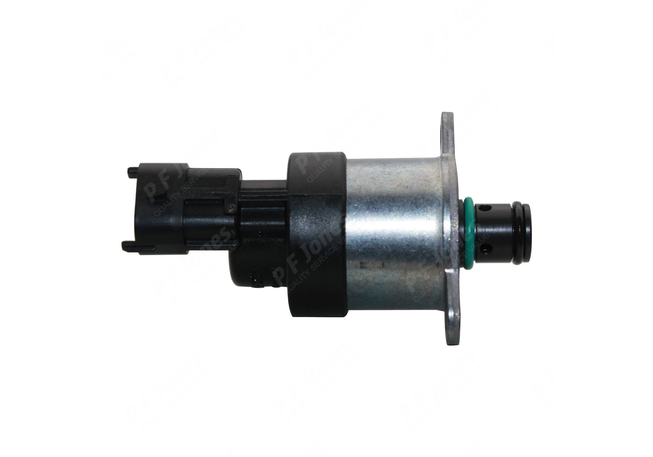 Bosch 1465ZS0068 Metering Unit