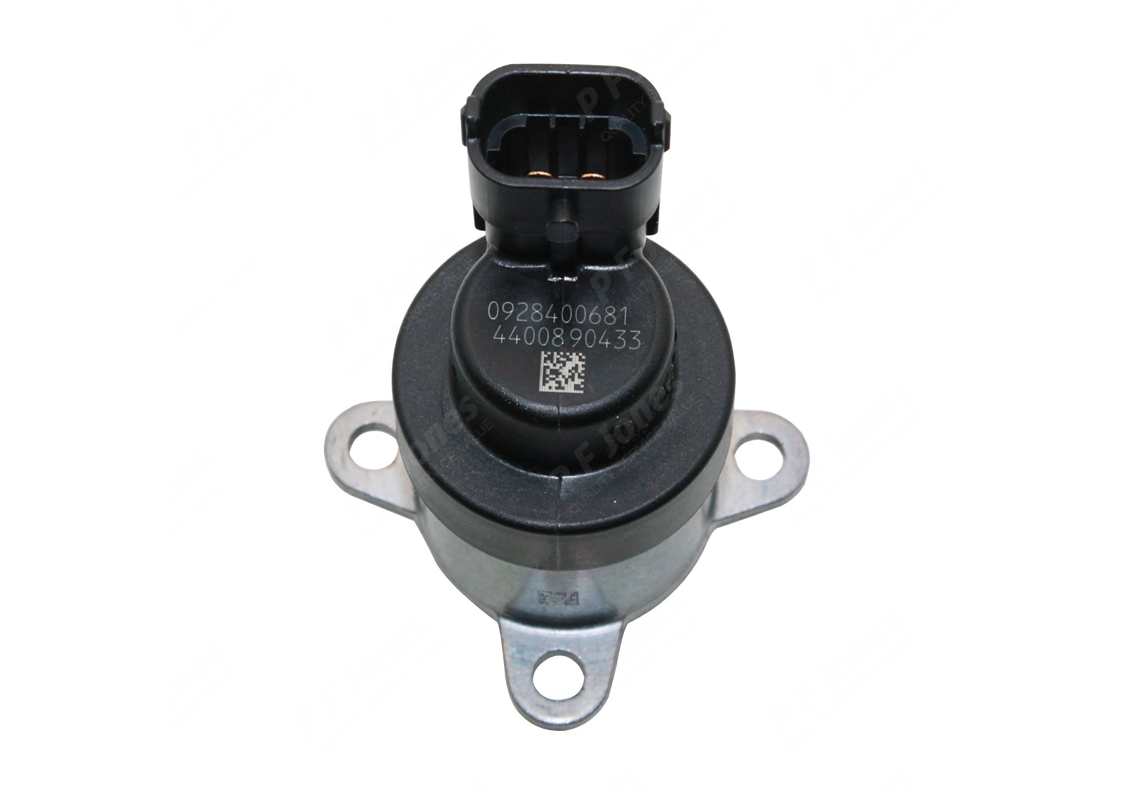 Bosch 1465ZS0068 Metering Unit