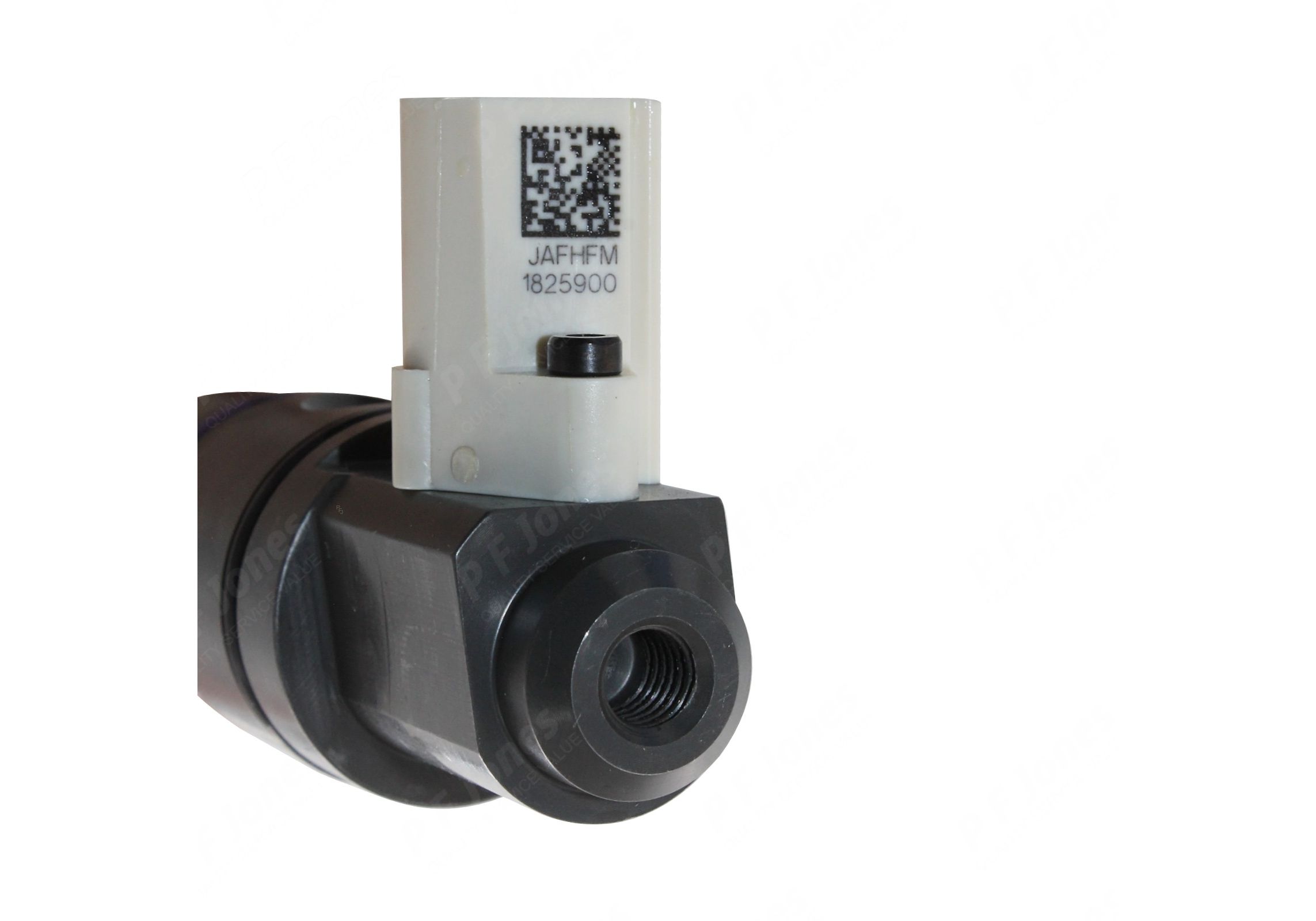 New Delphi Diesel Smart Injector BEBJ1B00001