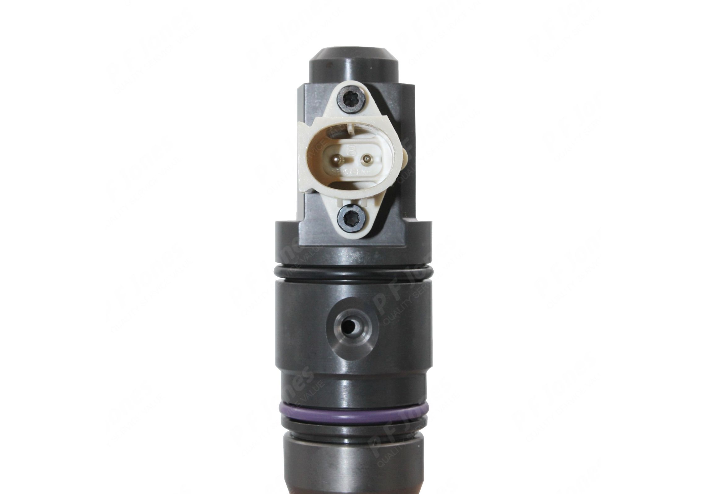 New Delphi Diesel Smart Injector BEBJ1B00001