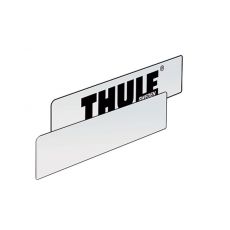 Thule Motion 200 Roof Box