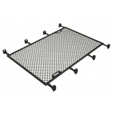 Thule Motion 200 Roof Box