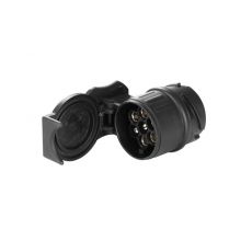 Adapter 9261 sales