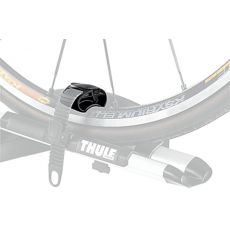 Thule Motion 200 Roof Box
