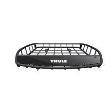 Thule Motion 200 Roof Box