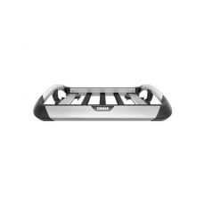 Thule trail cargo basket on sale
