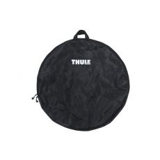Thule Motion 200 Roof Box