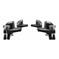 Thule Motion 200 Roof Box