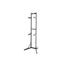 Thule Motion 200 Roof Box