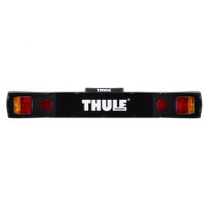 Thule Motion 200 Roof Box