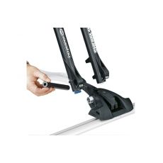 Thule Motion 200 Roof Box