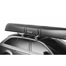 Thule Board Shuttle