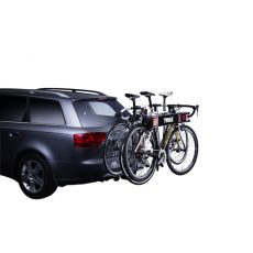 Thule UpRide Fatbike Adapter