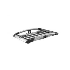Thule Motion 200 Roof Box