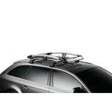 Thule Motion 200 Roof Box