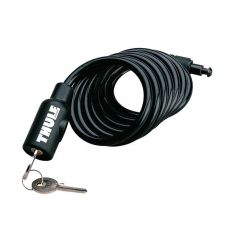 Thule Motion 200 Roof Box