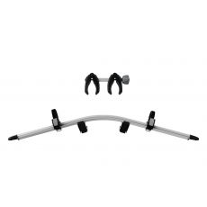 Thule Motion 200 Roof Box
