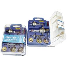 Emergency Bulb Kit - 02103