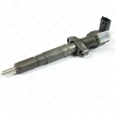 Vauxhall Movano 2.2 DTI 2000-2005 New Bosch Diesel Injector 0445110063