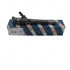 Iveco Daily 2.3 2006-2011 New Bosch Diesel Injector 0445110435