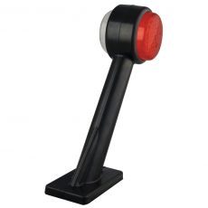 Stalk Marker Lamp - 12/24v - 1004LE