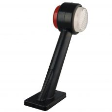 Stalk Marker Lamp - 12/24 - 1004RE