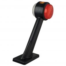 Stalk Marker Lamp - 12/24v - 1005LE