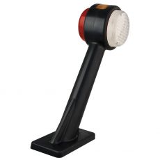 Stalk Marker Lamp - 12/24v - 1005RE