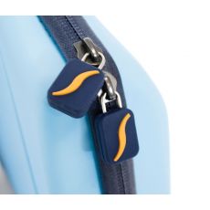 CoolTherm Professional First Aid Kit for Burns - 5950