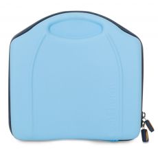 CoolTherm Professional First Aid Kit for Burns - 5950