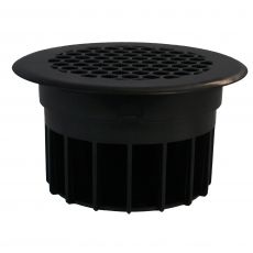 Floor Ventilator - 89-5600